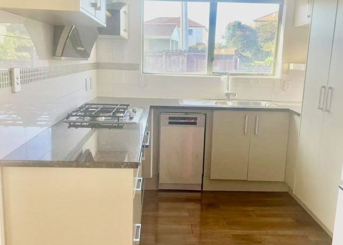  at 11B Cradock Street, Avondale, Auckland City, Auckland