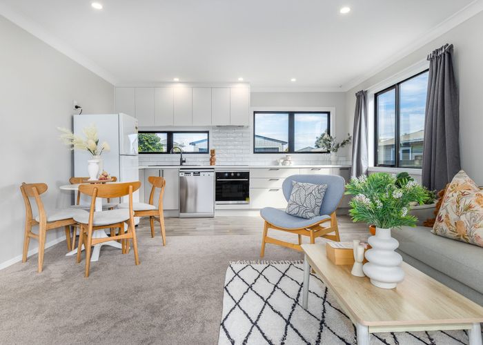  at 55 Read Street, Levin, Horowhenua, Manawatu / Whanganui