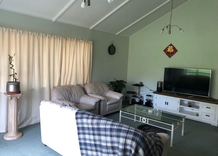  at 1/177 Onewa Road, Birkenhead, North Shore City, Auckland