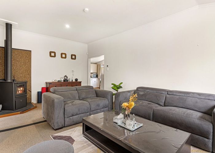 at 88 Riverlea Estate Drive, Kainga, Christchurch City, Canterbury