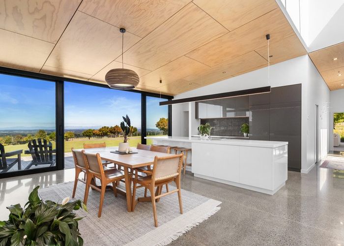  at 228 Copples Road, Sefton, Waimakariri, Canterbury