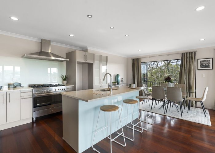  at 20A Marua Road, Ellerslie, Auckland City, Auckland