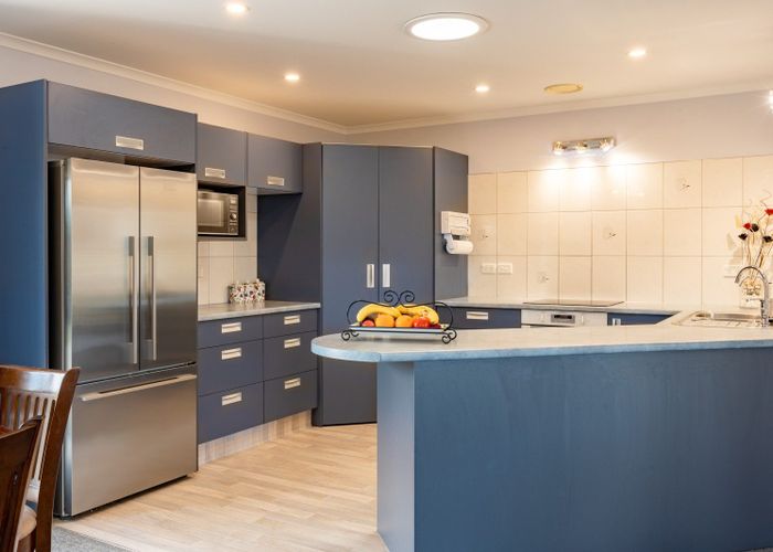  at 24 Fairway Drive, Morrinsville