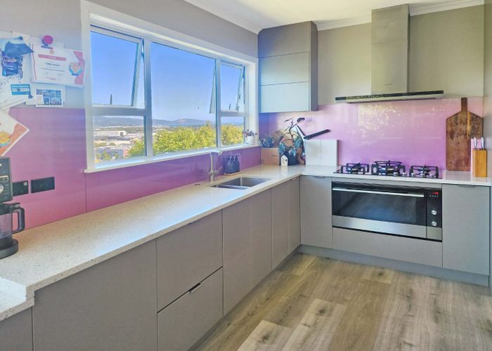  at 11 Onehuka Road, Tirohanga, Lower Hutt, Wellington