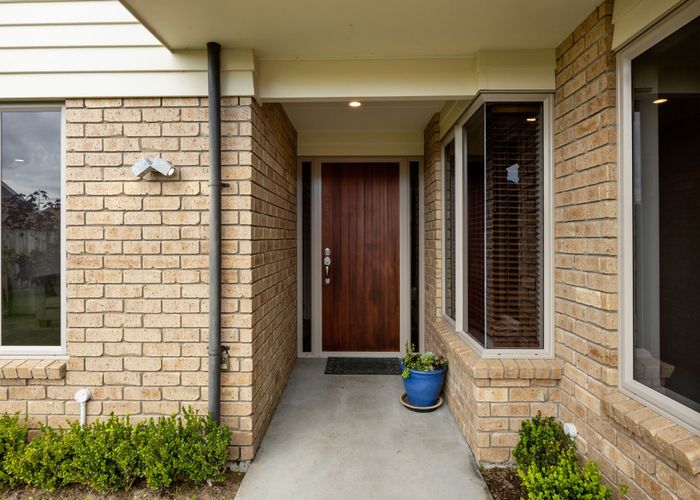  at 52 Macfarlane Street, Hamilton East, Hamilton, Waikato