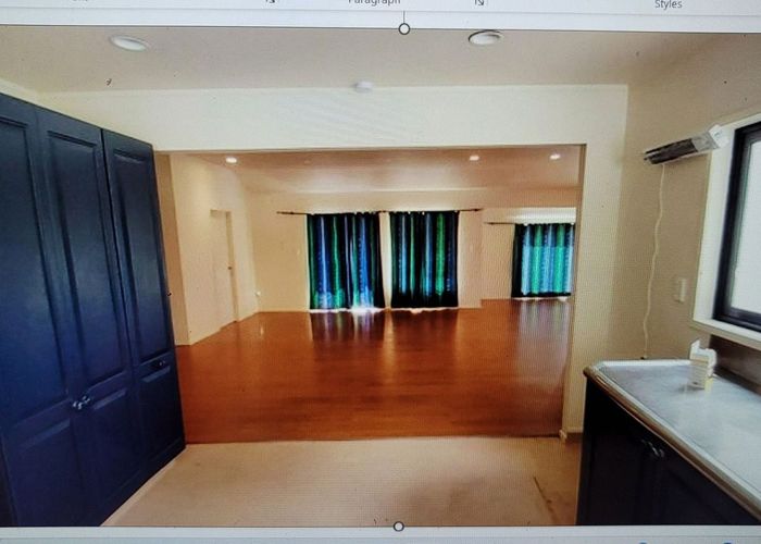  at 1471 East Coast Road, Redvale, Rodney, Auckland