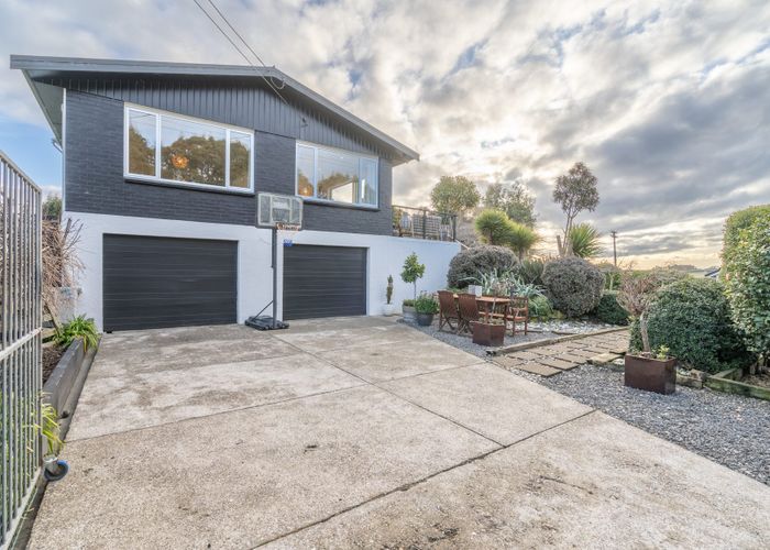 at 93 Mill Road North, Mill Road, Invercargill