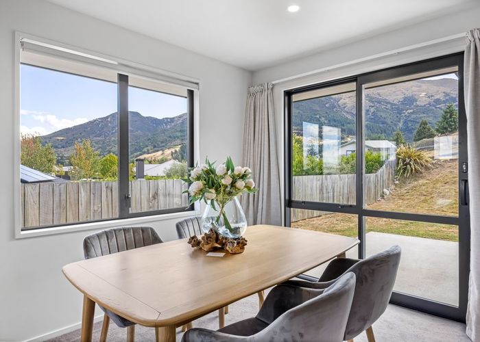  at 43B Hewson Crescent, Wanaka