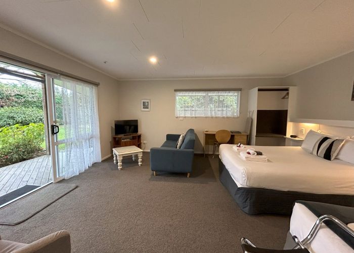  at 430E  High Street, Motueka, Tasman, Nelson / Tasman