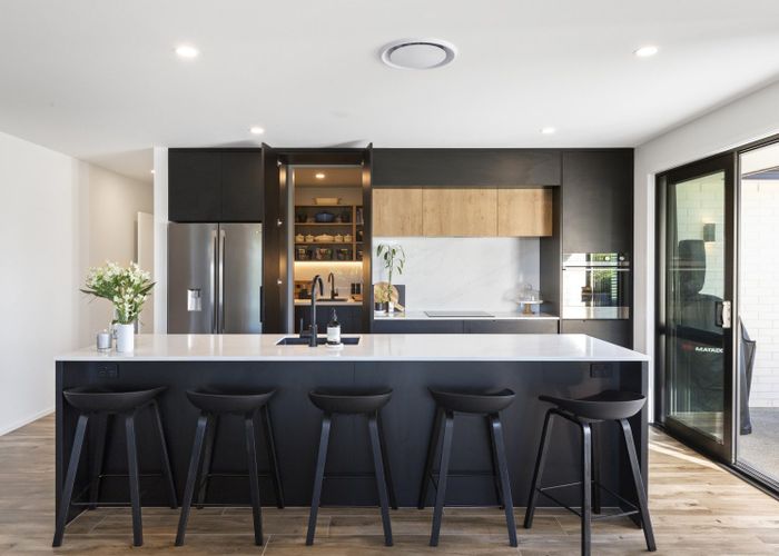  at 1 Rongoa Maori Way, Pukekohe, Franklin, Auckland