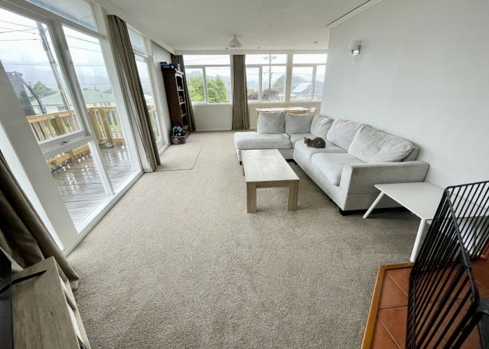  at 19A Karaka Street, Wainuiomata, Lower Hutt, Wellington