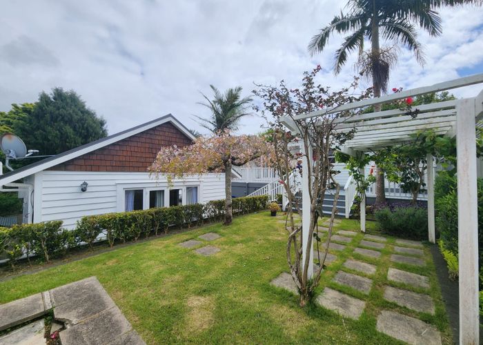 at 6 Acorn Street, Royal Oak, Auckland