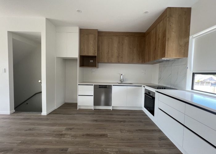  at 1/43 Ranui Avenue, Ranui, Waitakere City, Auckland