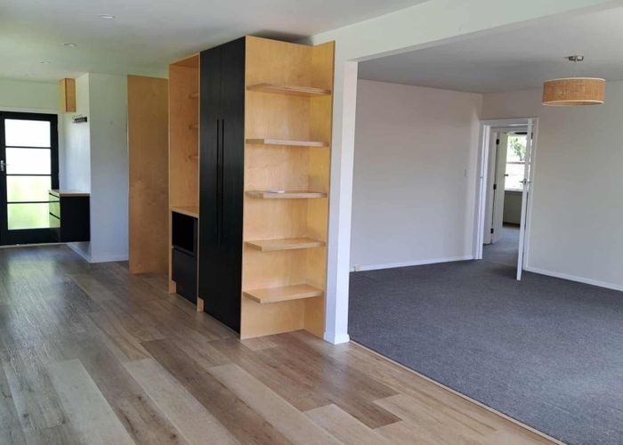  at 74 Dover St, St. Albans, Christchurch City, Canterbury