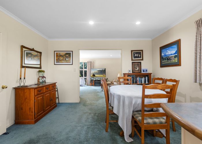  at 15D Dee Street, Mount Maunganui, Tauranga, Bay Of Plenty