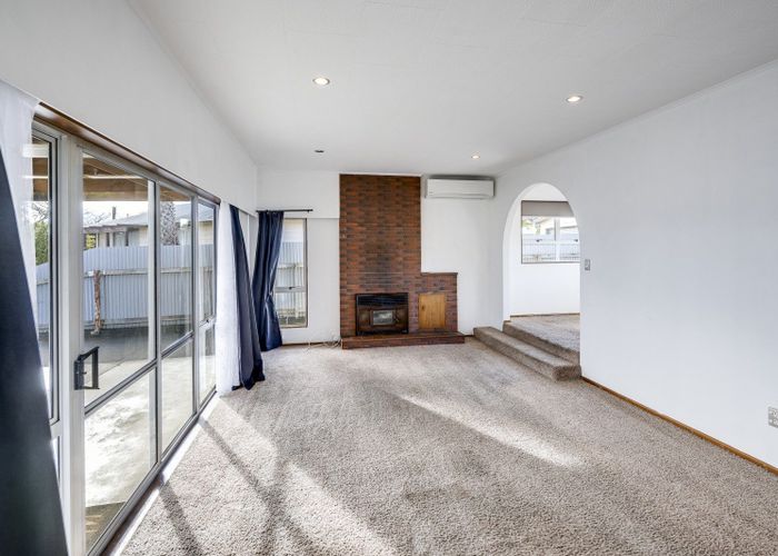  at 436 Main North Road, Bay View, Napier