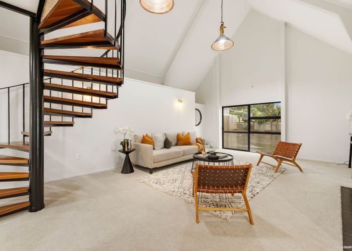 at 442 Peach Hill Road, Ramarama, Franklin, Auckland