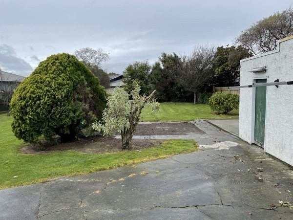  at 15 Botanical Road, Takaro, Palmerston North