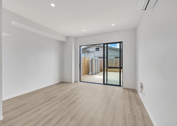  at 14/345  Pakuranga Road, Pakuranga Heights, Manukau City, Auckland