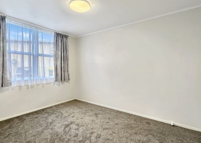  at 3/87 Owairaka Avenue, Mount Albert, Auckland City, Auckland