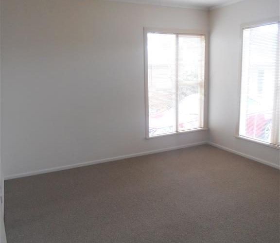  at 1/68 Titirangi Road, New Lynn, Waitakere City, Auckland
