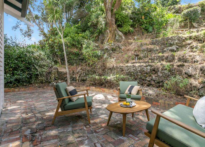  at 14 Charlton Avenue, Mount Eden, Auckland