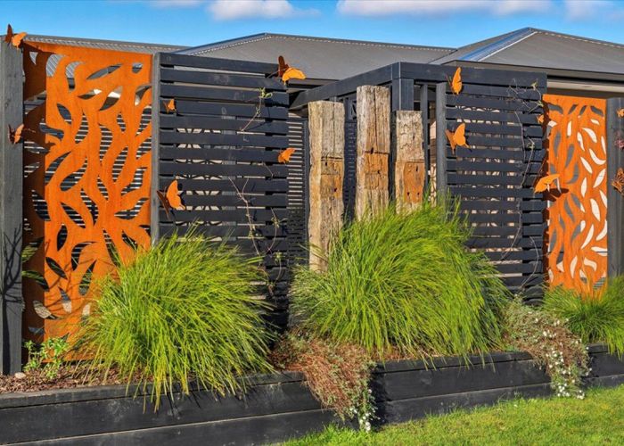  at 8 Mortlake Heights, Pyes Pa, Tauranga, Bay Of Plenty