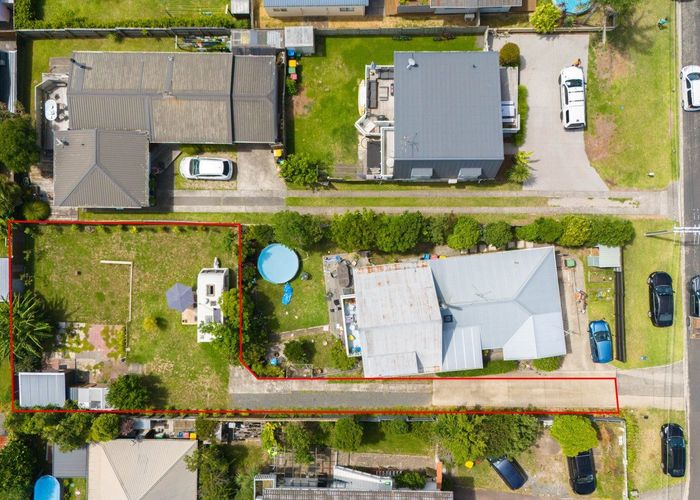  at 84A Percy Road, Papamoa, Tauranga, Bay Of Plenty