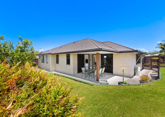  at 6 Martha Clarke Lane, Kerikeri