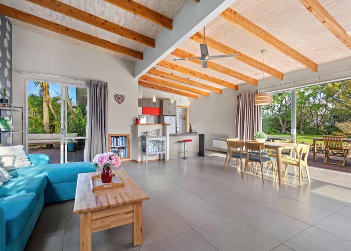  at 82 Springs Road, Whangarei
