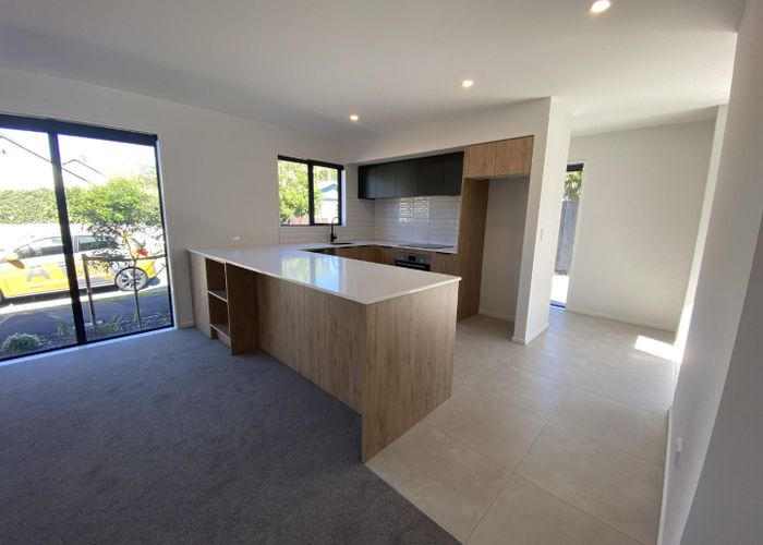  at 1/73 Vogel Street, Richmond, Christchurch City, Canterbury