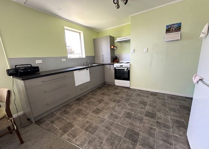  at 15C Brougham Street, Westport, Buller, West Coast