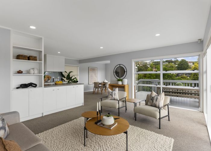  at 34 Mcdowell Crescent, Hillcrest, North Shore City, Auckland