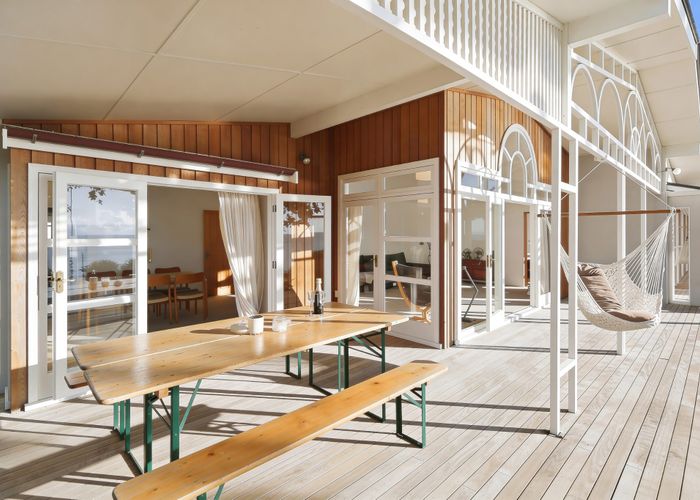  at 270 Thames Coast Road, Thornton Bay, Thames-Coromandel, Waikato