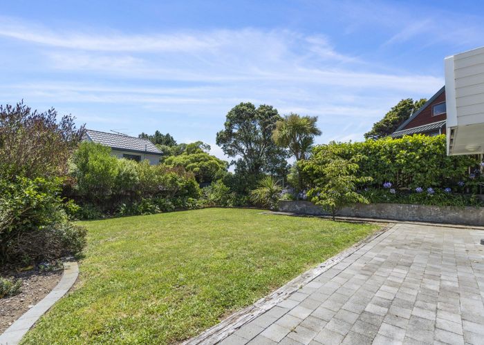  at 12 Arun Crescent, Southgate, Wellington