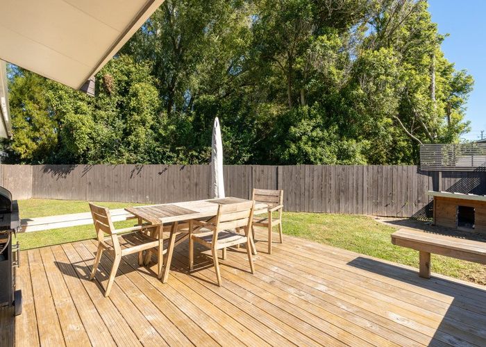  at 22A Odlin Crescent, Nawton, Hamilton