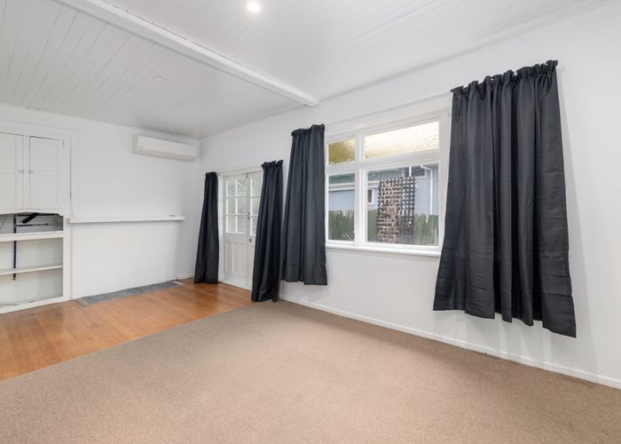  at 54 Sinclair Street, New Brighton, Christchurch
