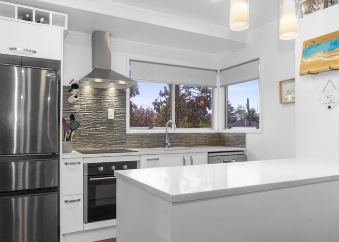  at 18 Mcintyre Avenue, Fenton Park, Rotorua