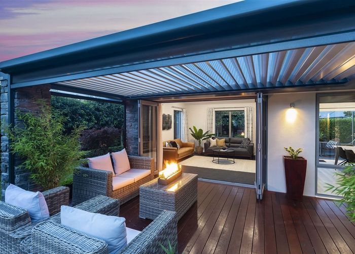  at 7 Millpond Place, Parklands, Christchurch