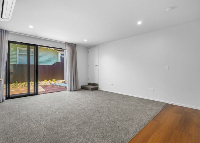  at 258b Selwyn Street, Spreydon, Christchurch City, Canterbury