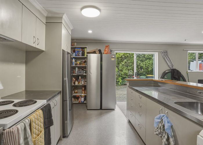  at 236 North Road, North East Valley, Dunedin, Otago