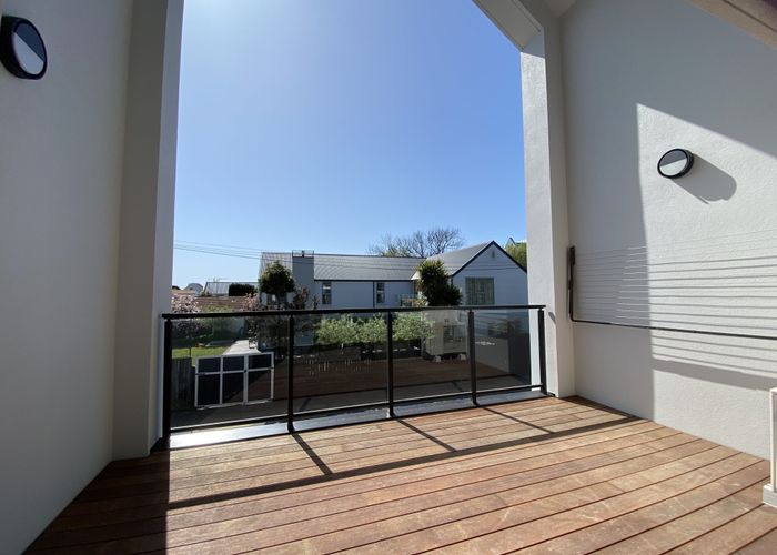  at 104/1 Hewitts Road, Merivale, Christchurch