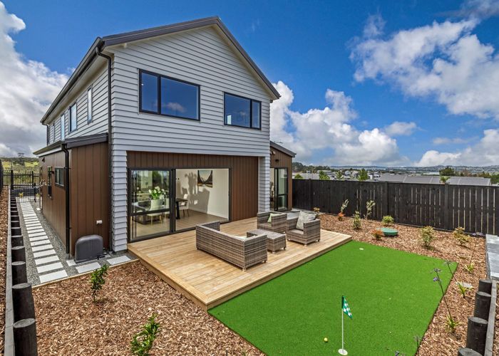  at 3 Maheu Lane, Orewa, Rodney, Auckland