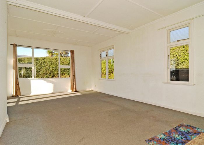  at 11 Owen Street, Green Island, Dunedin, Otago