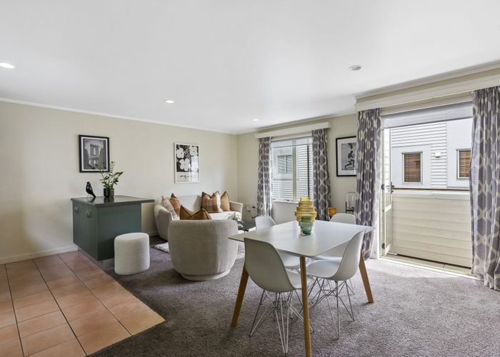  at 16/8 Rendall Place, Eden Terrace, Auckland City, Auckland