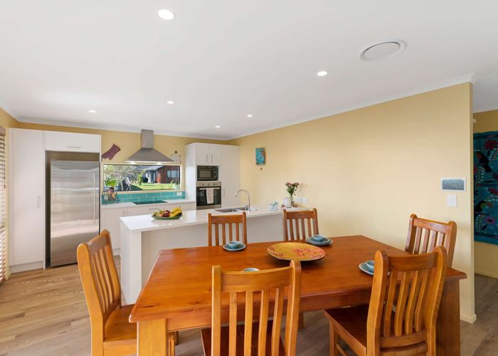  at 3 Matariki Terrace, Hamilton