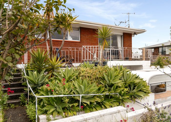  at 40 Wickham Place, Hairini, Tauranga