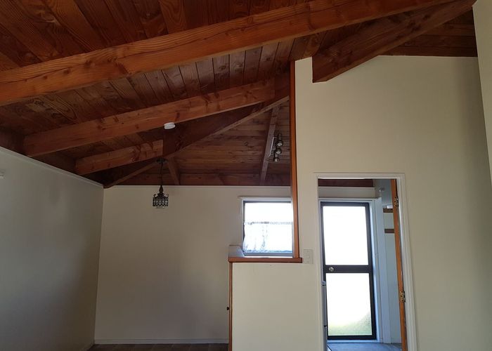  at 4/6 Arcadia Road, Epsom, Auckland City, Auckland
