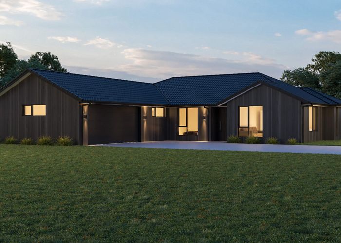  at 100c Maungakawa Road, Cambridge, Waipa, Waikato