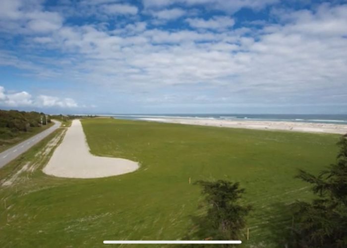  at 33 Fox Moth Drive, Okuru, Westland, West Coast